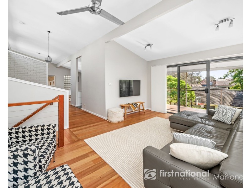 34 Maitland Road, Bolwarra NSW 2320