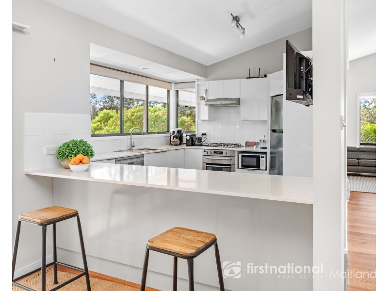 34 Maitland Road, Bolwarra NSW 2320