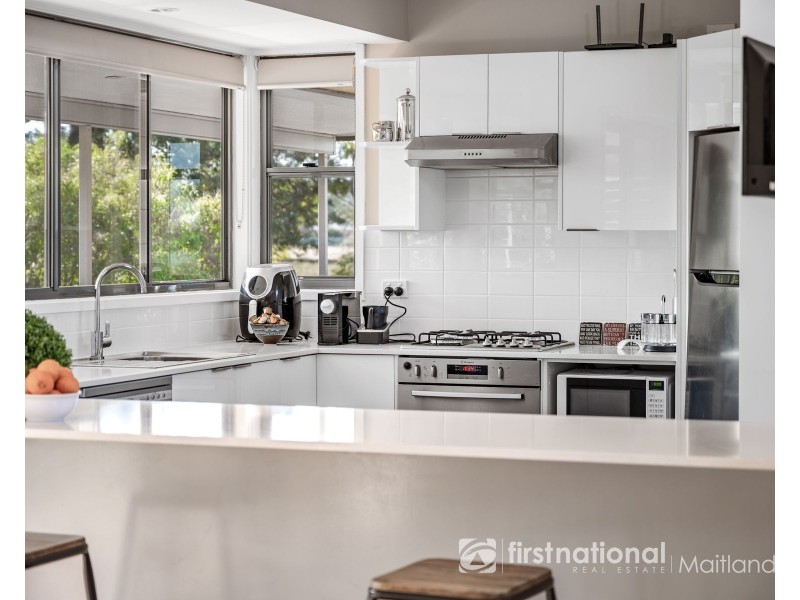 34 Maitland Road, Bolwarra NSW 2320