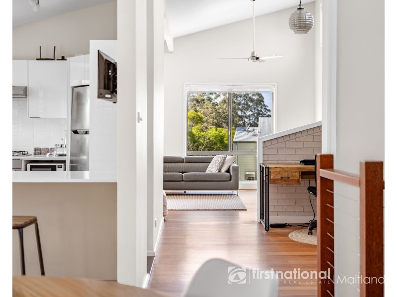 34 Maitland Road, Bolwarra NSW 2320