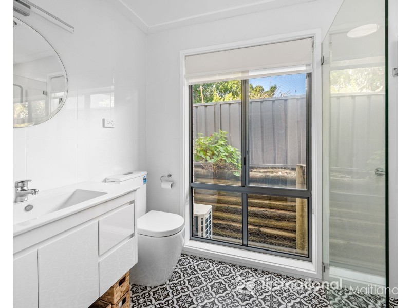 34 Maitland Road, Bolwarra NSW 2320