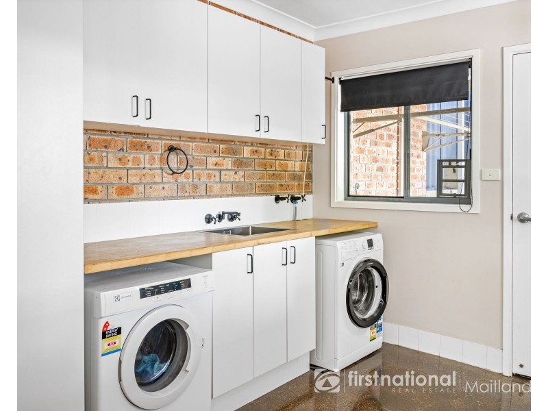 34 Maitland Road, Bolwarra NSW 2320