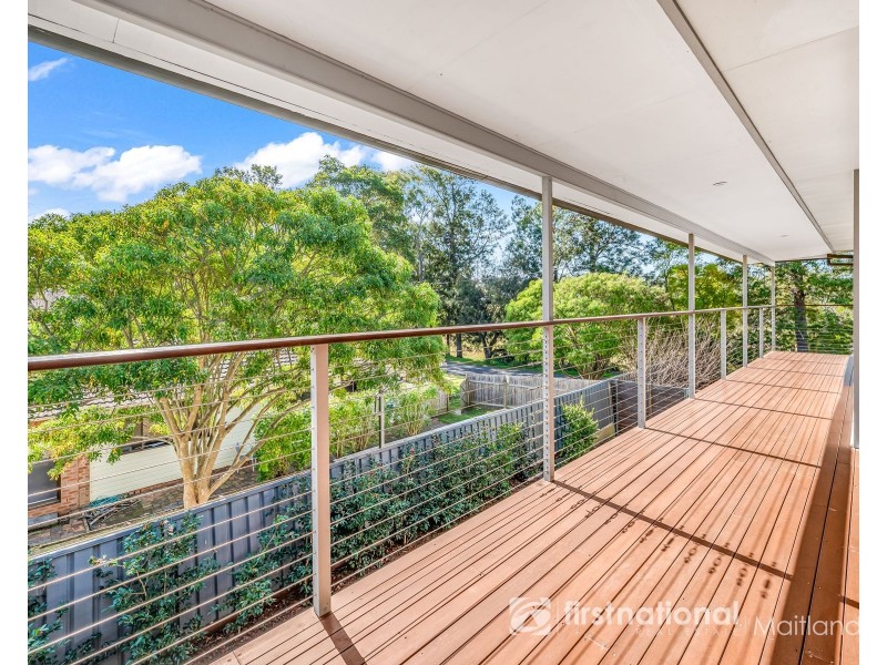 34 Maitland Road, Bolwarra NSW 2320