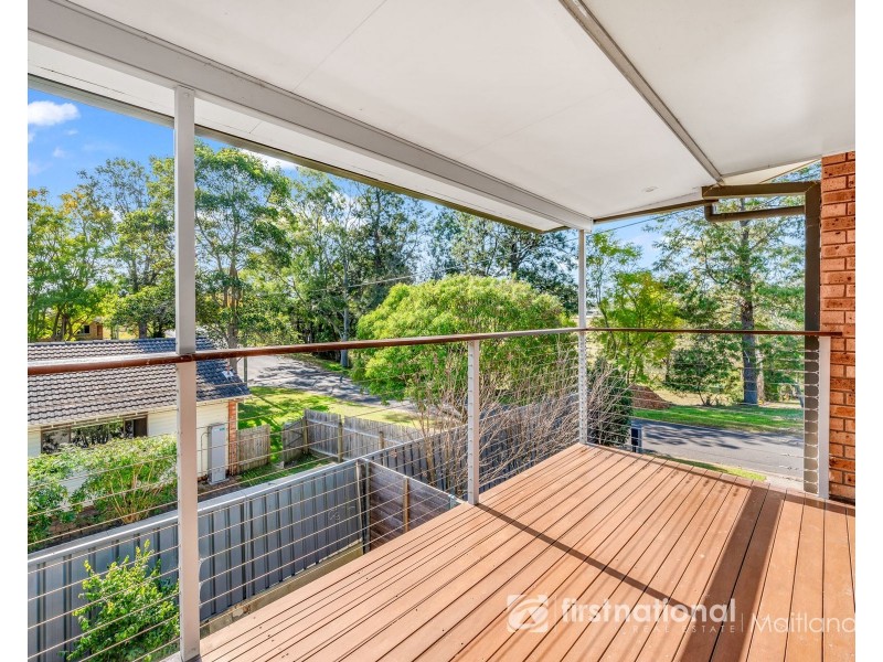 34 Maitland Road, Bolwarra NSW 2320