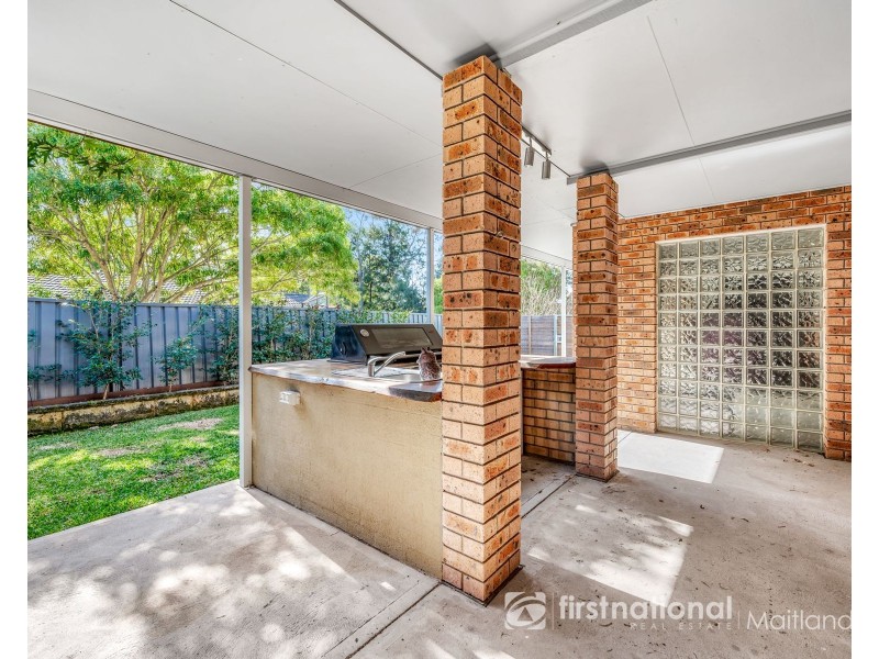 34 Maitland Road, Bolwarra NSW 2320