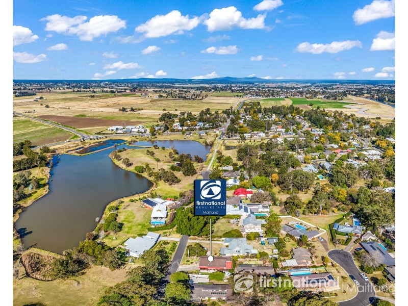 34 Maitland Road, Bolwarra NSW 2320