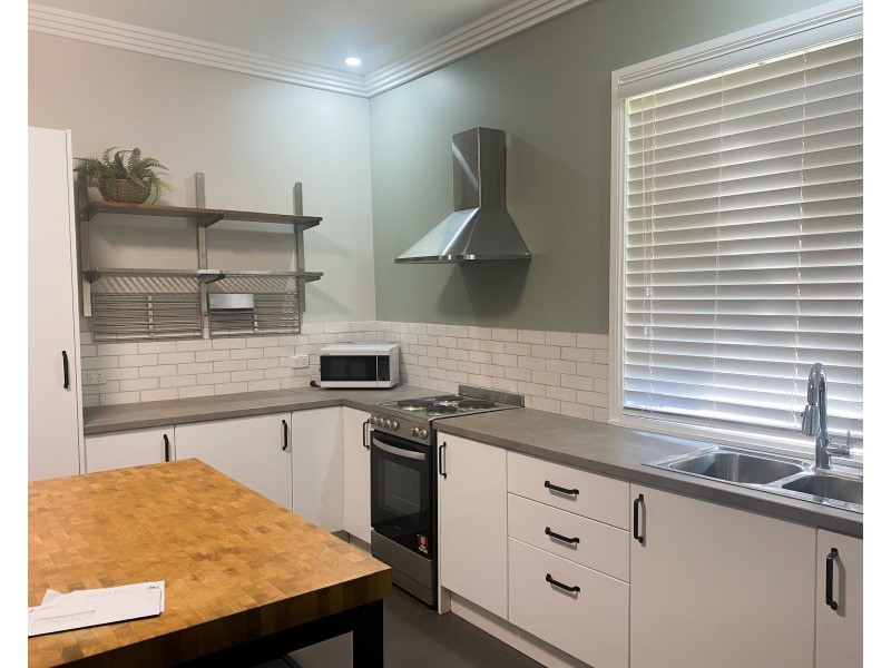 74 Devonshire Street, South Maitland NSW 2320