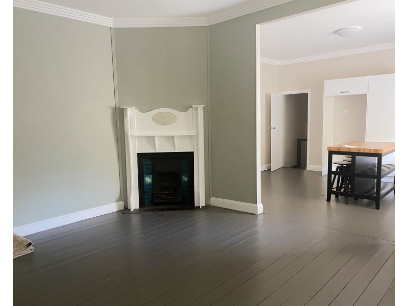 74 Devonshire Street, South Maitland NSW 2320