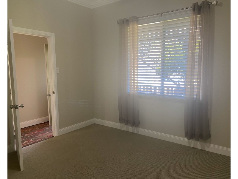 74 Devonshire Street, South Maitland NSW 2320