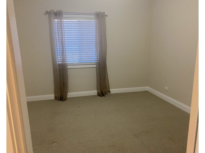 74 Devonshire Street, South Maitland NSW 2320