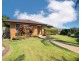 9 Garwood Street, Rutherford NSW 2320