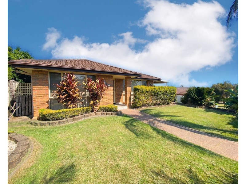 9 Garwood Street, Rutherford NSW 2320