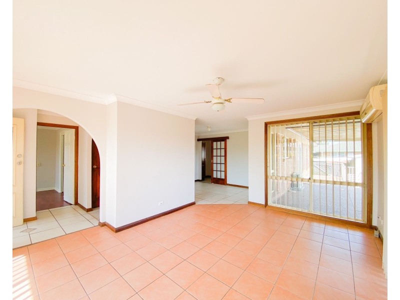 9 Garwood Street, Rutherford NSW 2320