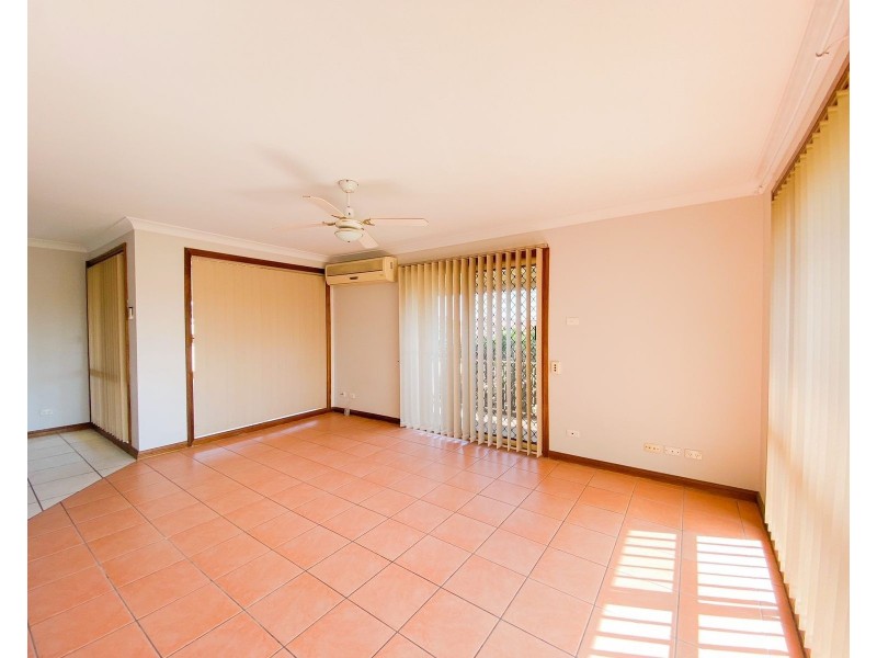 9 Garwood Street, Rutherford NSW 2320
