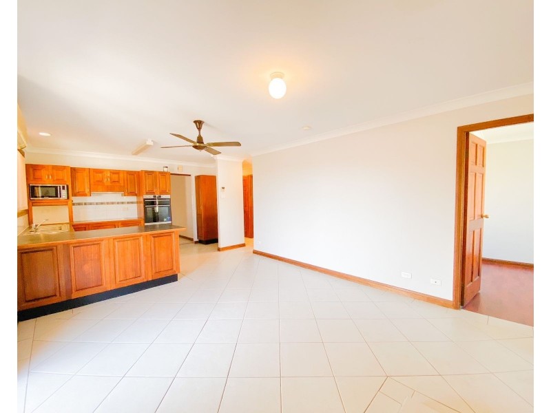 9 Garwood Street, Rutherford NSW 2320