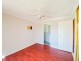 9 Garwood Street, Rutherford NSW 2320