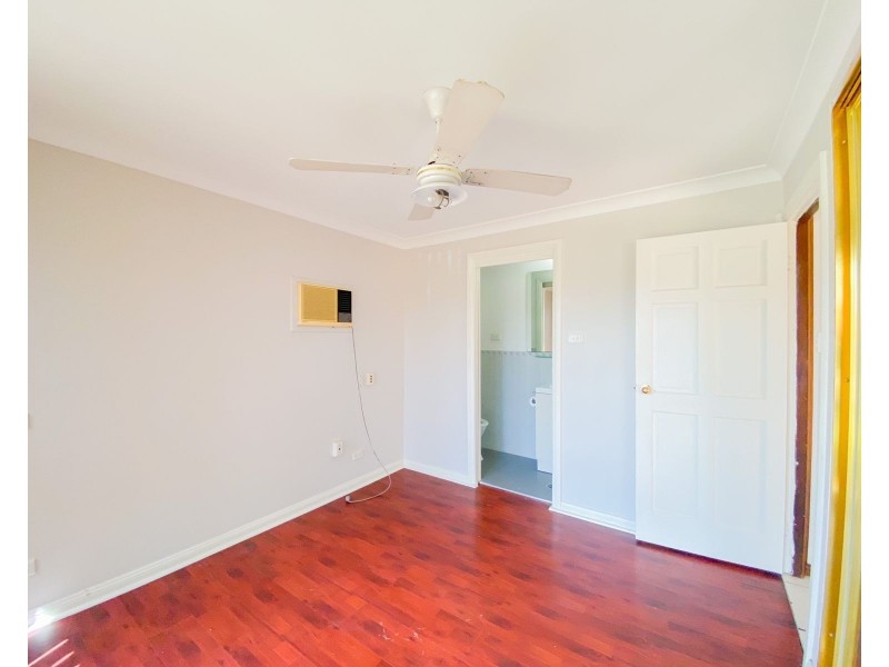 9 Garwood Street, Rutherford NSW 2320