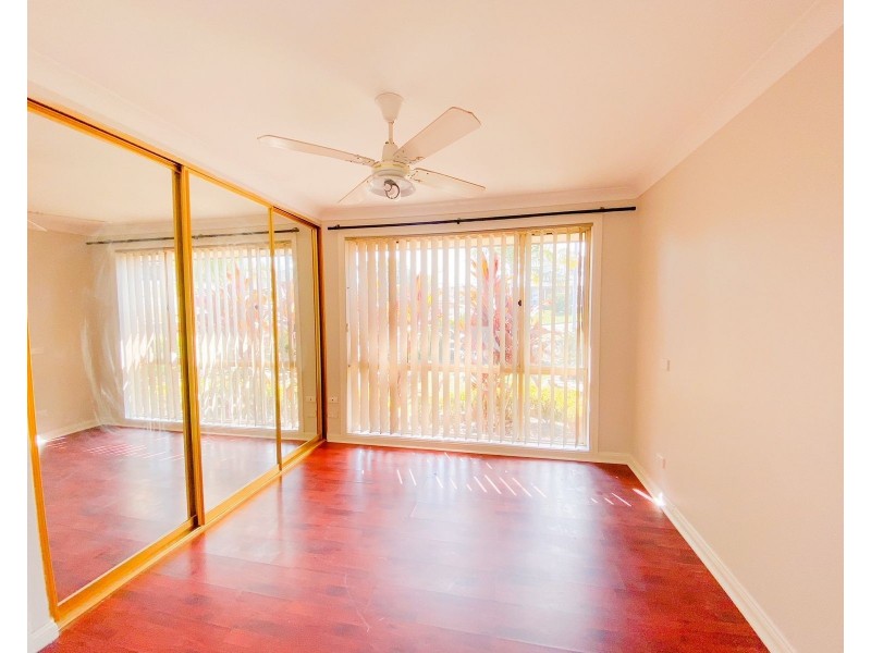 9 Garwood Street, Rutherford NSW 2320