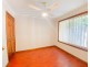 9 Garwood Street, Rutherford NSW 2320