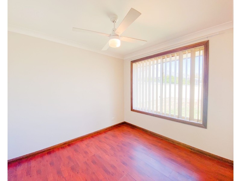 9 Garwood Street, Rutherford NSW 2320