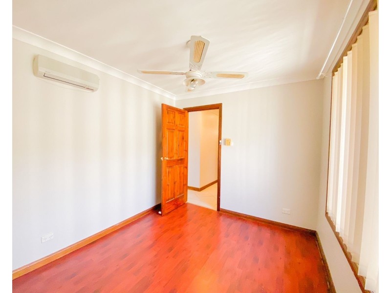 9 Garwood Street, Rutherford NSW 2320