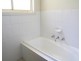 9 Garwood Street, Rutherford NSW 2320