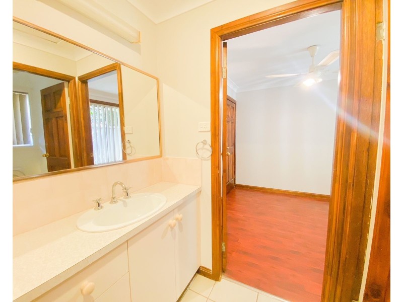 9 Garwood Street, Rutherford NSW 2320