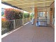 9 Garwood Street, Rutherford NSW 2320
