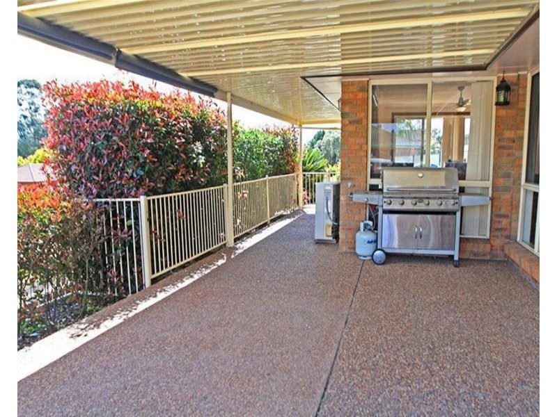 9 Garwood Street, Rutherford NSW 2320