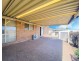 9 Garwood Street, Rutherford NSW 2320