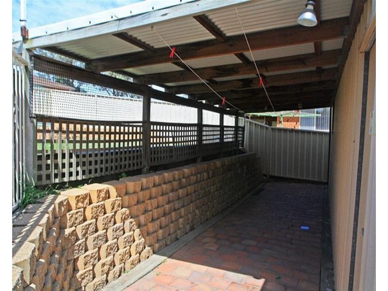 9 Garwood Street, Rutherford NSW 2320
