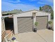9 Garwood Street, Rutherford NSW 2320