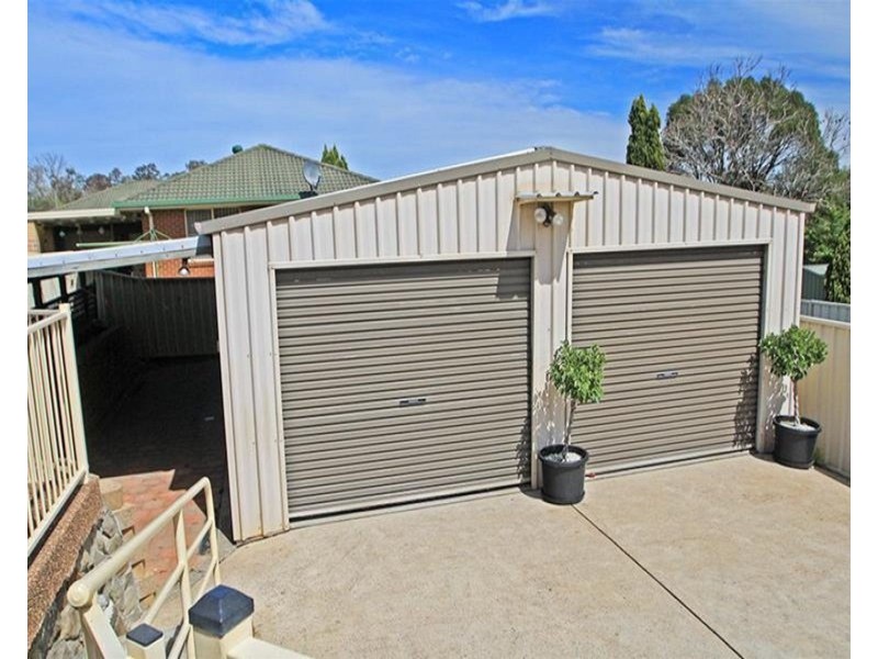 9 Garwood Street, Rutherford NSW 2320