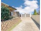 9 Garwood Street, Rutherford NSW 2320