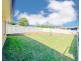 9 Garwood Street, Rutherford NSW 2320