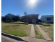 66 Perth Avenue, East Maitland NSW 2323