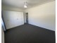66 Perth Avenue, East Maitland NSW 2323