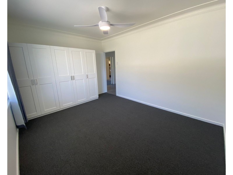 66 Perth Avenue, East Maitland NSW 2323