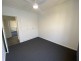 66 Perth Avenue, East Maitland NSW 2323