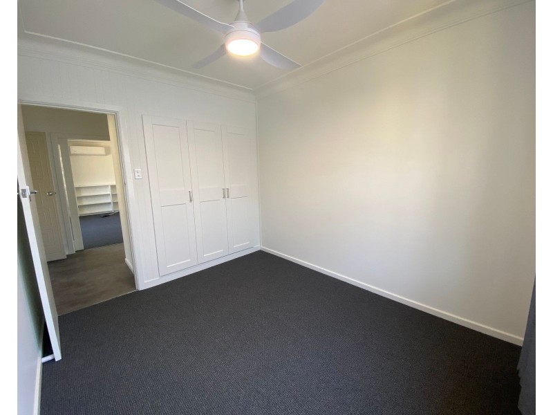 66 Perth Avenue, East Maitland NSW 2323