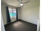 66 Perth Avenue, East Maitland NSW 2323