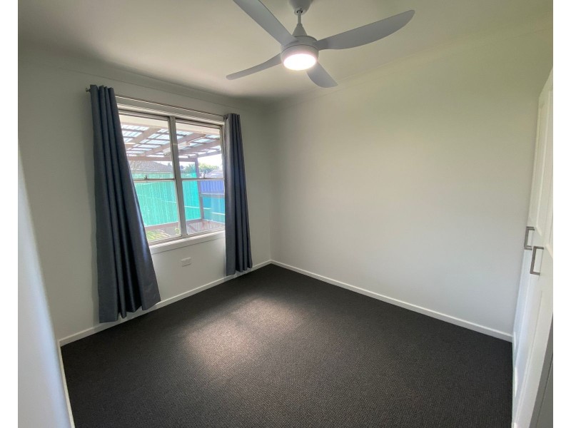 66 Perth Avenue, East Maitland NSW 2323
