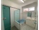 66 Perth Avenue, East Maitland NSW 2323