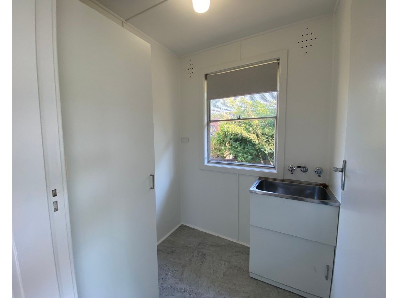 66 Perth Avenue, East Maitland NSW 2323