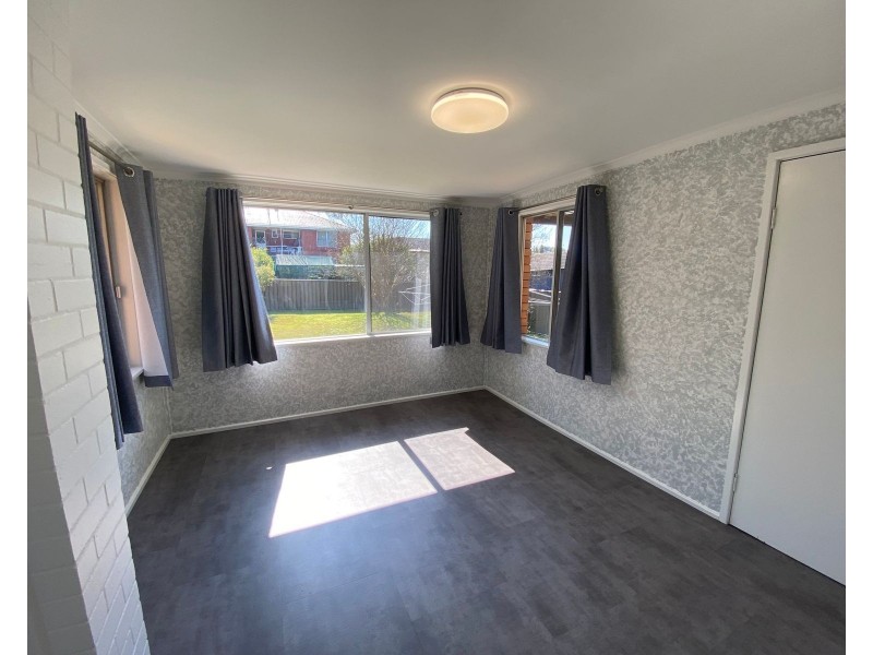 66 Perth Avenue, East Maitland NSW 2323