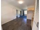 66 Perth Avenue, East Maitland NSW 2323