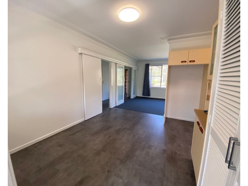 66 Perth Avenue, East Maitland NSW 2323