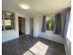 66 Perth Avenue, East Maitland NSW 2323