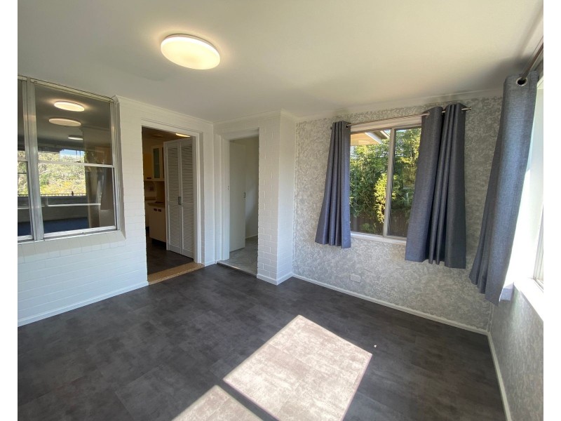 66 Perth Avenue, East Maitland NSW 2323