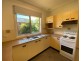 66 Perth Avenue, East Maitland NSW 2323